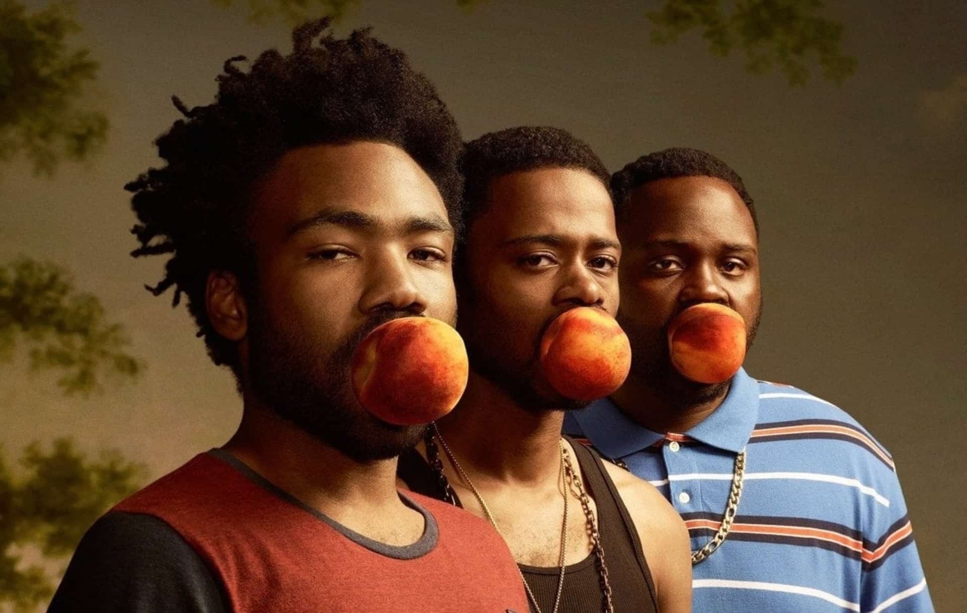 The Mysterious and Chaotic Season Three of Donald Glover's Atlanta (And What Comes Next)