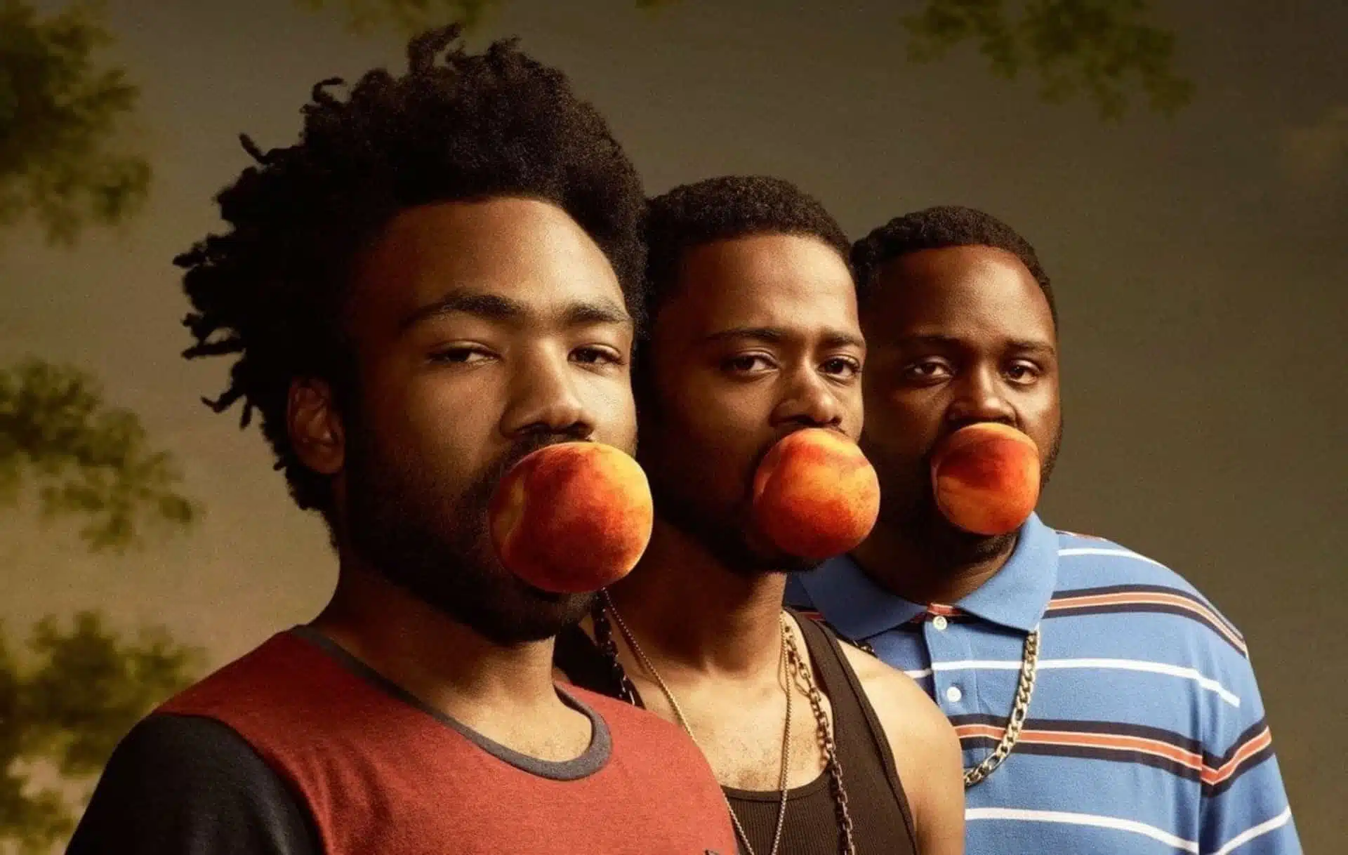 The Mysterious and Chaotic Season Three of Donald Glover's Atlanta (And What Comes Next)