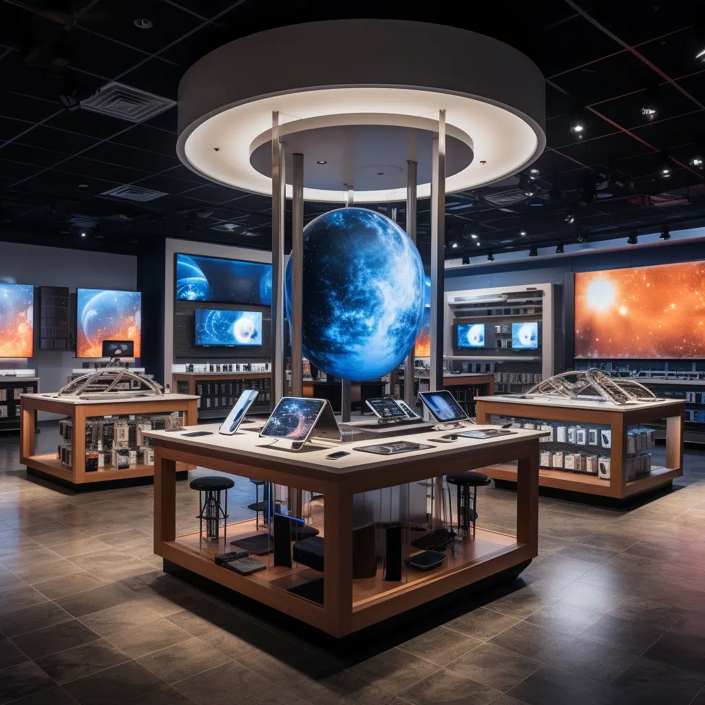 at&t store near me