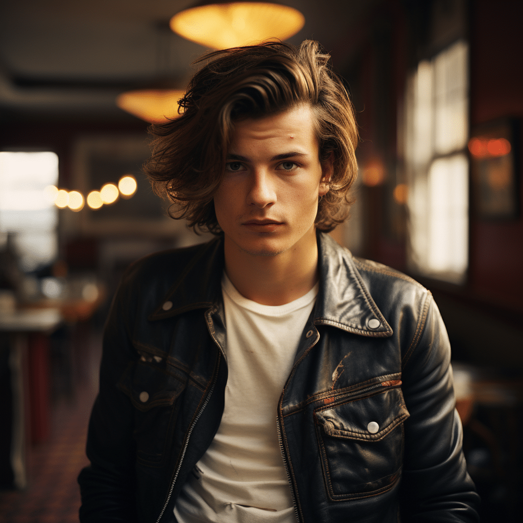 Joe Keery: 10 Shocking Facts About Stranger Things' Insane Heartthrob