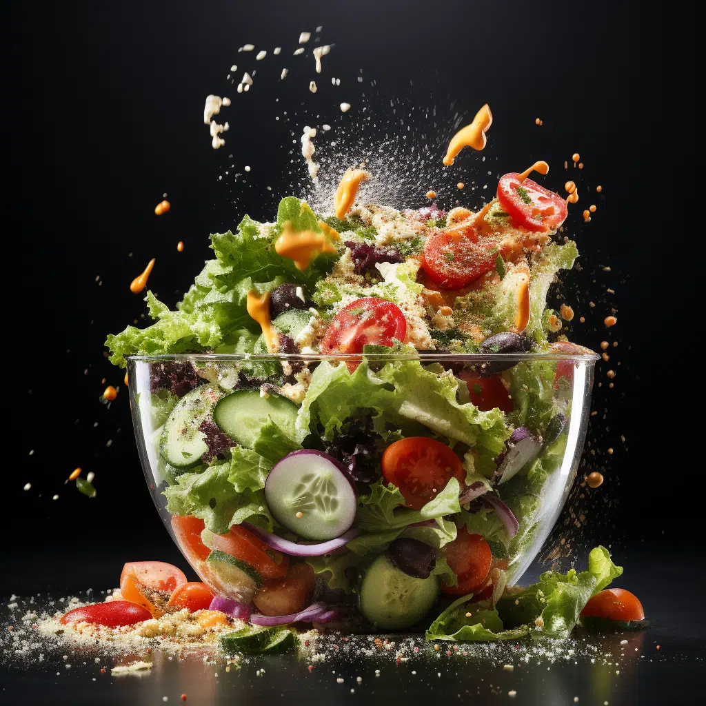 https://www.twistedmagazine.com/wp-content/uploads/2023/10/Best-salad-and-go.png.webp
