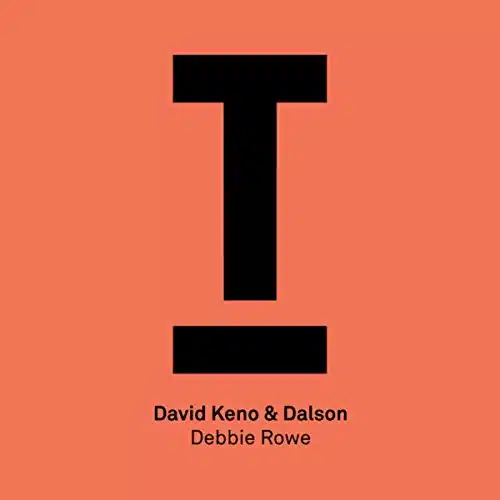 Debbie Rowe (Original Mix)