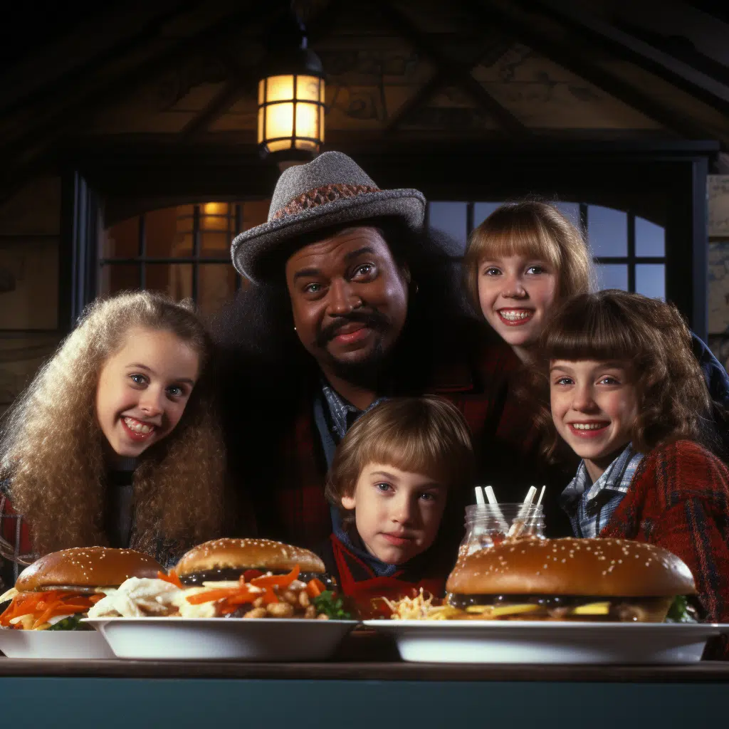 cast of uncle buck