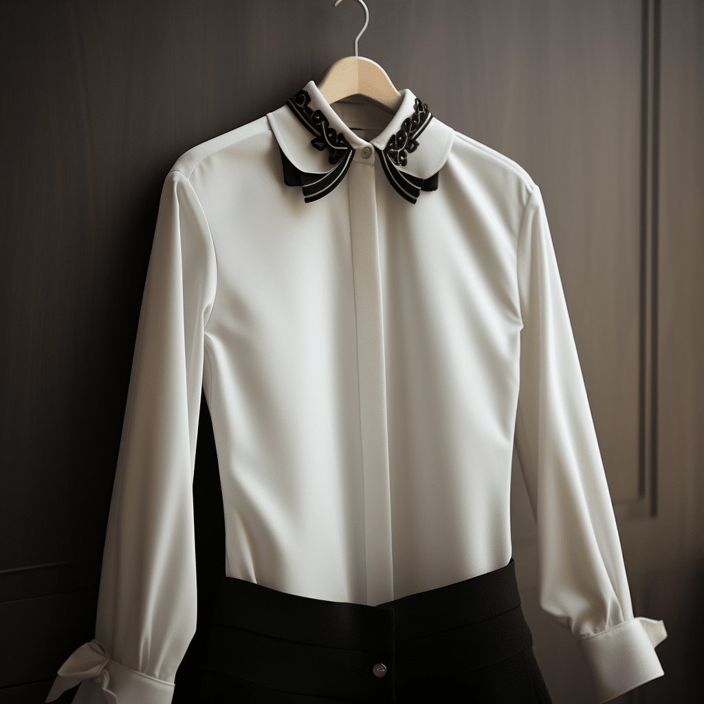 Best Collared Shirt Styles to Elevate your Look