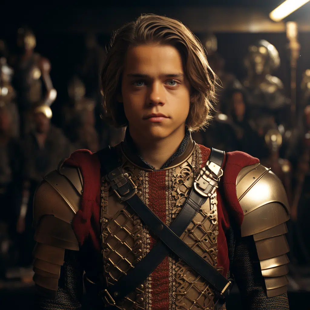 dylan sprouse movies and tv shows