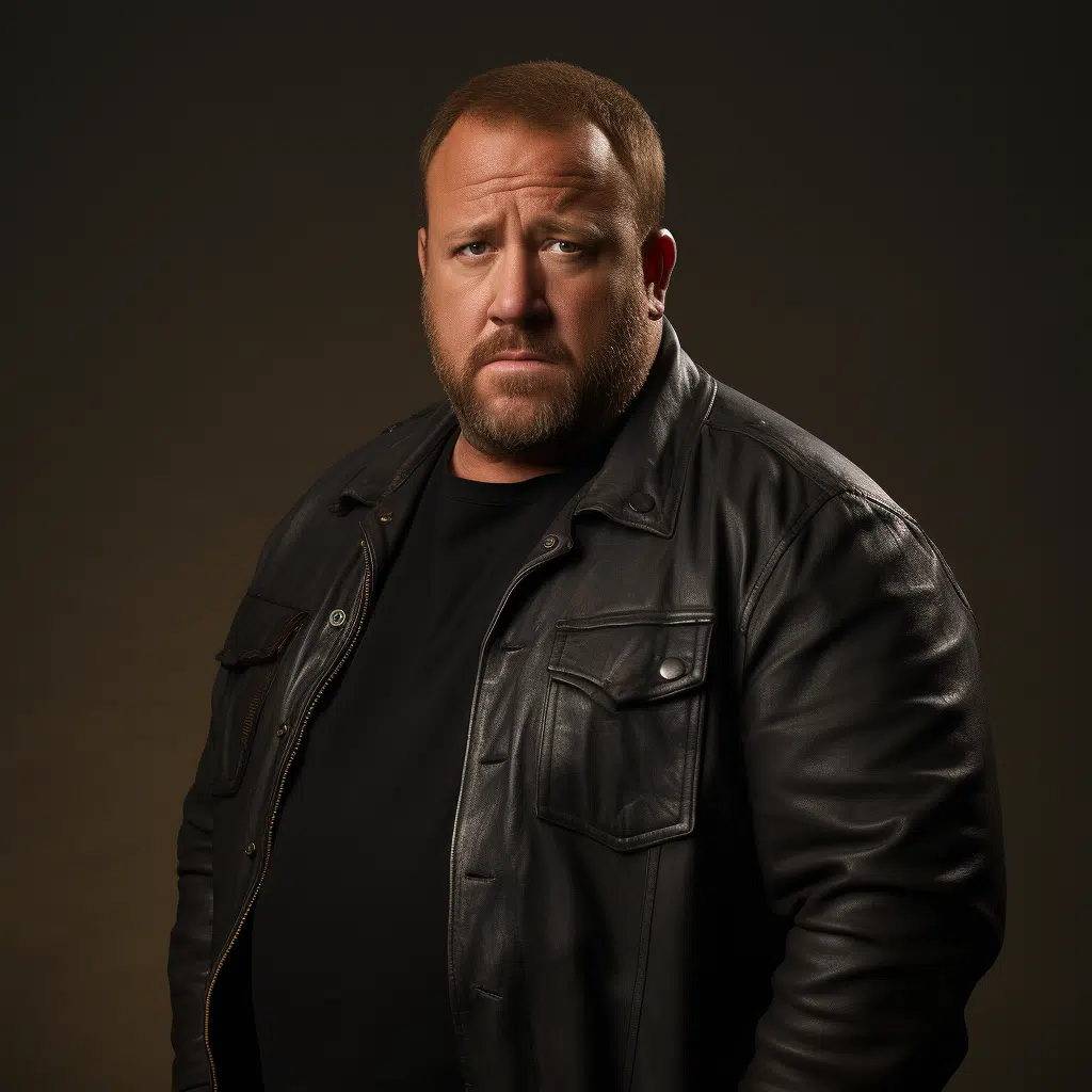 kevin james movies and tv shows