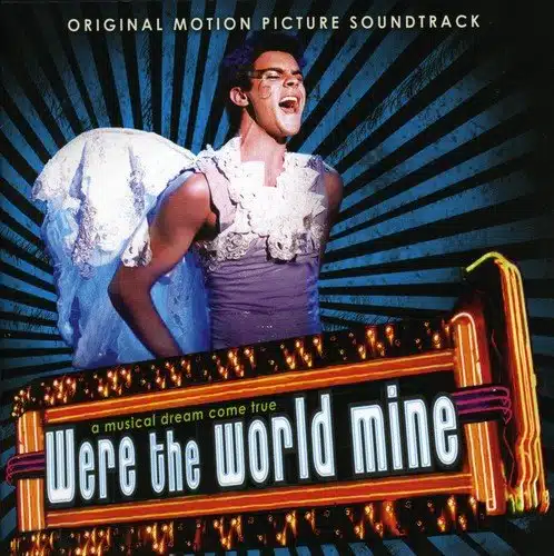 Were the World Mine (Original Soundtrack)