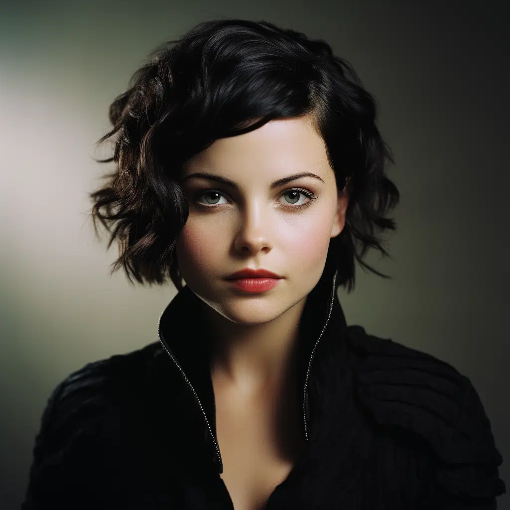 ginnifer goodwin movies and tv shows