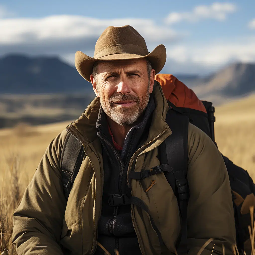 kevin costner leaving yellowstone