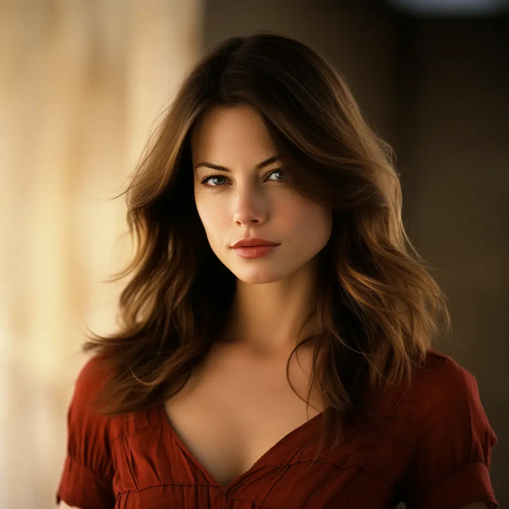 michelle monaghan movies and tv shows