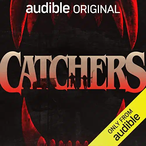 Catchers