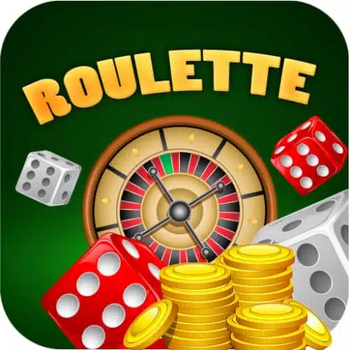 Roulette Free for Kindle Cash Wonoders Roulette Games Free Fire HDX Offline Free Jackpot Crack Legends No Internet Required No Wifi