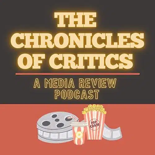 The Chronicles of Critics