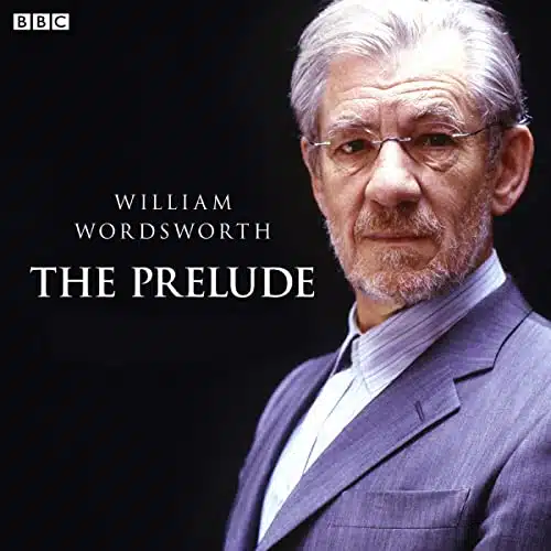 Prelude, The Complete Series (BBC Radio Classical Serial)
