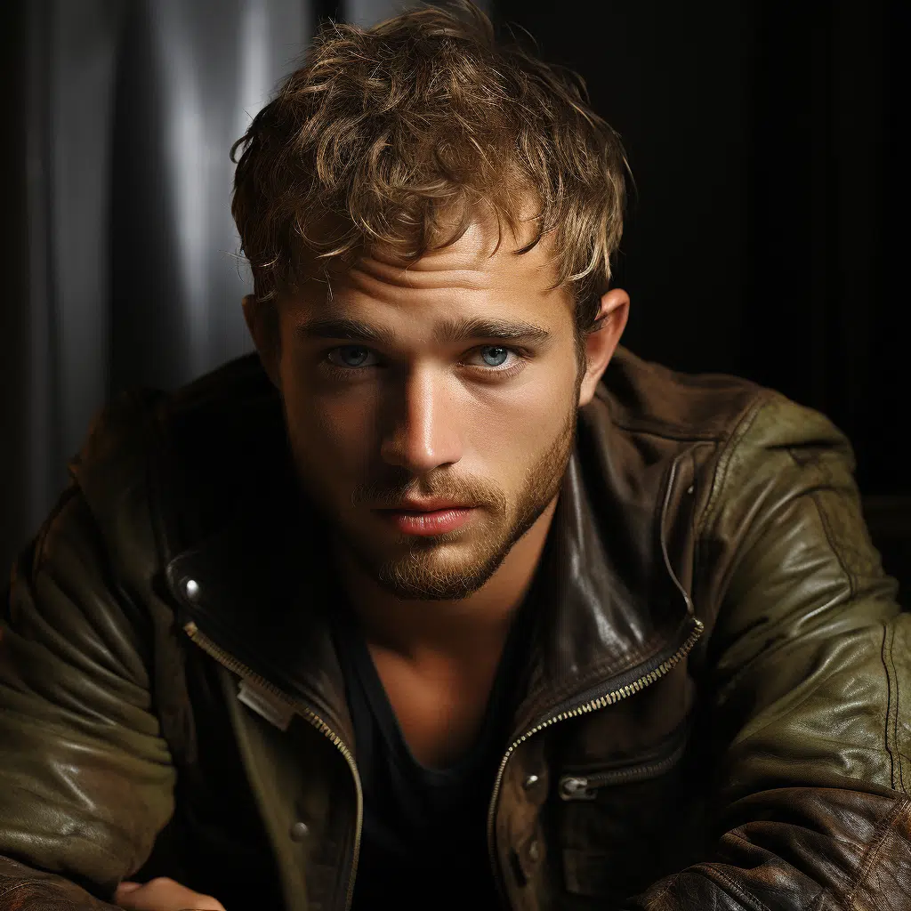 max thieriot movies and tv shows
